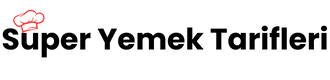 superyemektarifleri-beyazlogo superyemektarifleri-beyazlogo